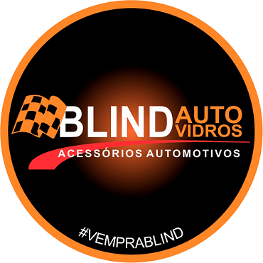 Alt="Blind Auto Vidros"