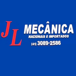 ALT=" JL MECÂNICA"